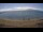 Webcam in Kaanapali, Hawaii, 47.8 mi away