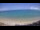 Webcam in Kaanapali, Hawaii, 26.5 km