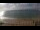 Webcam in Kaanapali, Hawaii, 57.6 mi away