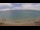 Webcam in Kaanapali, Hawaii, 47.7 mi away