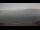 Webcam in Kaanapali, Hawaii, 44.5 km entfernt