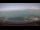 Webcam in Kaanapali, Hawaii, 32.2 km entfernt