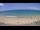 Webcam in Kaanapali, Hawaii, 149.3 km entfernt