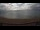 Webcam in Kaanapali, Hawaii, 41.1 km