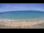 Webcam in Kaanapali, Hawaii, 34.4 km entfernt