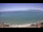 Webcam in Kaanapali, Hawaii, 149.3 km