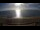 Webcam in Kaanapali, Hawaii, 15.8 mi away
