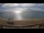 Webcam in Kaanapali, Hawaii, 13 mi away