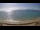 Webcam in Kaanapali, Hawaii, 122.7 km entfernt