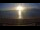 Webcam in Kaanapali, Hawaii, 126.7 km