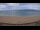 Webcam in Kaanapali, Hawaii, 5.9 km