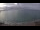 Webcam in Kaanapali, Hawaii, 298.3 km