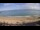 Webcam in Kaanapali, Hawaii, 0.5 mi away