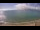 Webcam in Kaanapali, Hawaii, 37.5 km entfernt