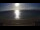 Webcam in Kaanapali, Hawaii, 76.7 mi away