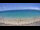 Webcam in Kaanapali, Hawaii, 161.6 km