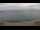 Webcam in Kaanapali, Hawaii, 198.8 km entfernt
