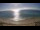 Webcam in Kaanapali, Hawaii, 298.1 km entfernt