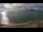 Webcam in Kaanapali, Hawaii, 1.2 km