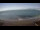 Webcam in Kaanapali, Hawaii, 115 mi away