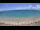 Webcam in Kaanapali, Hawaii, 177.3 km