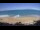 Webcam in Kaanapali, Hawaii, 47.8 mi away