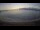 Webcam in Kaanapali, Hawaii, 297.9 km entfernt