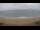 Webcam in Kaanapali, Hawaii, 47.5 mi away