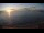 Webcam in Kaanapali, Hawaï, 41.1 km
