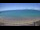 Webcam in Kaanapali, Hawaii, 0.5 mi away