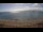 Webcam in Kaanapali, Hawaii, 57.6 mi away