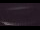 Webcam in Kaanapali, Hawaii, 297.9 km