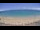 Webcam in Kaanapali, Hawaii, 140.7 km