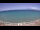 Webcam in Kaanapali, Hawaii, 41.1 km
