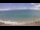 Webcam in Kaanapali, Hawaii, 34.4 km entfernt