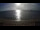 Webcam in Kaanapali, Hawaï, 149.3 km