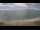 Webcam in Kaanapali, Hawaii, 34.4 km