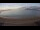 Webcam in Kaanapali, Hawaii, 146.9 km entfernt