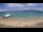 Webcam in Kaanapali, Hawaii, 320.9 km entfernt