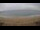 Webcam in Kaanapali, Hawaii, 128.4 km