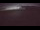 Webcam in Kaanapali, Hawaii, 149.3 km