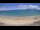 Webcam in Kaanapali, Hawaï, 224.9 km