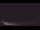 Webcam in Kaanapali, Hawaii, 126.7 km