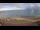 Webcam in Kaanapali, Hawaii, 123.7 km