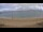 Webcam in Kaanapali, Hawaii, 320.9 km