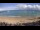 Webcam in Kaanapali, Hawaii, 0.9 km