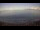 Webcam in Kaanapali, Hawaii, 47.5 mi away
