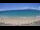 Webcam in Kaanapali, Hawaii, 148.7 km