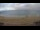 Webcam in Kaanapali, Hawaii, 82.5 mi away