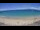 Webcam in Kaanapali, Hawaii, 320.9 km